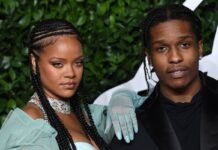 A$AP Rocky Tour 2026: 7 साल बाद वर्ल्ड टूर पर लौटे A$AP Rocky, डेट्रॉइट में इस दिन होगा लाइव कॉन्सर्ट A$AP Rocky Tour 2026