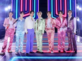 BTS Comeback 2026