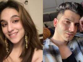 Deeksha Gulati Accuses Udit Rajput of Fraud, Makes Special Appeal to Trolls