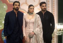 KL Rahul on Border 2: अहान शेट्टी की ‘Border 2’ के लिए रखी अनोखी शर्त, बोले- ‘अगर कमेंट किया तो…’ KL Rahul on Border 2