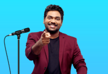 Zakir Khan Comedy Break: जाकिर खान ने कॉमेडी से लिया लंबा ब्रेक Zakir Khan Comedy Break