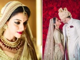 Asin Wedding Anniversary