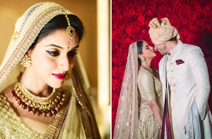 Asin Wedding Anniversary