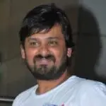 वाजिद खान