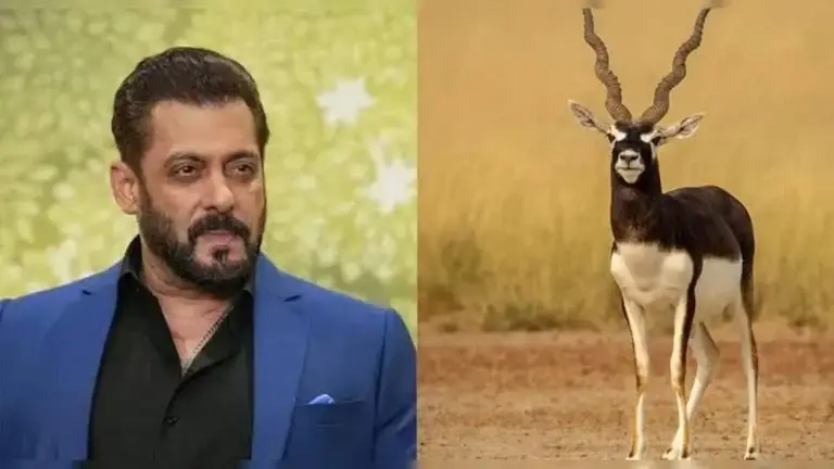 सलमान खान