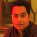 निखिल अंगरिश