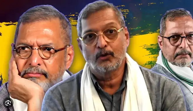 मणिपाल अस्पताल