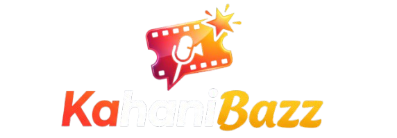 Logo without bg