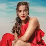 नेहा धूपिया